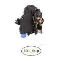 FOR VW TOUAREG 02-10 REAR DOOR INSIDE LOCK LH PASSENGER