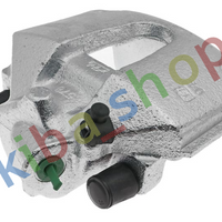 FRONT AXLE RIGHT DISC BRAKE CALIPER FRONT R FITS FOR FORD TOURNEO CONNECT
