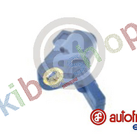 FRONT AXLE RIGHT FRONT AXLE LEFT RIGHT OR LEFT ABS SENSOR FRONT L/R FITS FORD