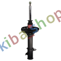 FRONT AXLE LEFT SHOCK ABSORBER FRONT L FITS SUBARU TRIBECA 30/36 0105-