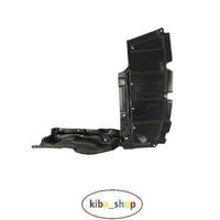 FOR TOYOTA AVENSIS 1.6i 2003 - 2006 COVER UNDER ENGINE GUARD SIDE WALL RIGHT O/S