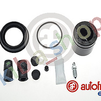 FRONT AXLE RIGHT OR LEFT BRAKE CALIPER REPAIR KIT FRONT L/R PISTON DIAMETER 54