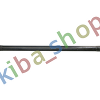 FRONT AXLE CENTRE STEERING CENTRE LINK 815MM FITS FOR D MAVERICK NISSAN NAVARA