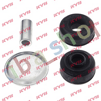 RIGHT OR LEFT MACPHERSON STRUT MOUNT FRONT L/R FITS FOR MAZDA MX-5 III RX-8