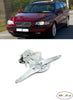 FOR VOLVO V70 00-07 FRONT WINDOW REGULATOR LH PASSENGER