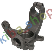 FRONT AXLE LEFT KNUCKLE FRONT L S WITH ABS FITS FOR D TOURNEO CONNECT TRANSIT