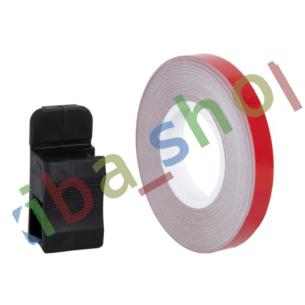 WHEEL RIM TAPE STRIPES REFLECT REFLECTIVE OXFITS FOR D 17 6000MMX7MM COLOUR