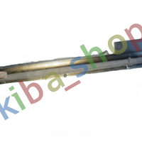 FOR VW JETTA 16 79-84 LEFT SILL REPAIR PANEL