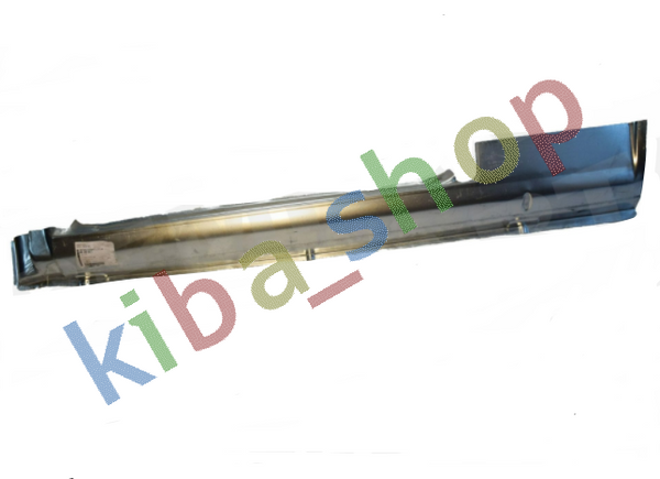 FOR VW JETTA 16 79-84 LEFT SILL REPAIR PANEL