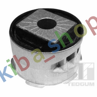 FRONT AXLE BOTH SIDES FRONT REAR RIGHT OR LEFT FRONT SUSPENSION BEAM SILENT