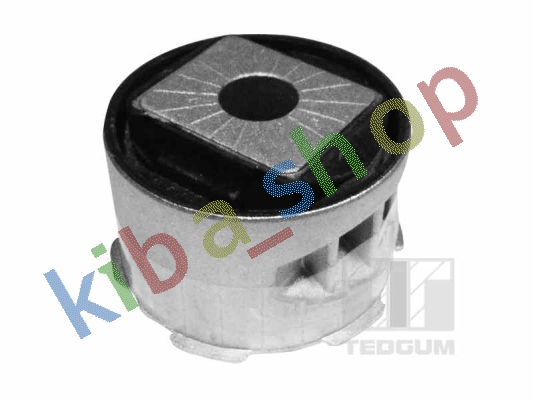 FRONT AXLE BOTH SIDES FRONT REAR RIGHT OR LEFT FRONT SUSPENSION BEAM SILENT