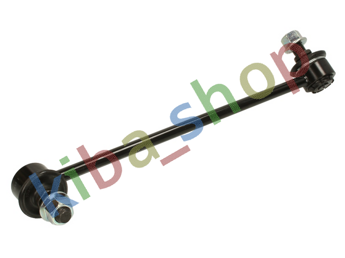 FRONT AXLE LEFT LEFT STABILIZER LINK FRONT L 275MM FITS HYUNDAI H-1 CARGO H-1