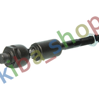 FRONT AXLE LEFT FRONT AXLE RIGHT OR LEFT TIE ROD WITH NO END L/R LENGTH 218MM