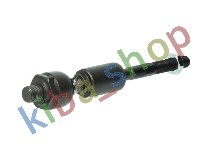 FRONT AXLE LEFT FRONT AXLE RIGHT OR LEFT TIE ROD WITH NO END L/R LENGTH 218MM