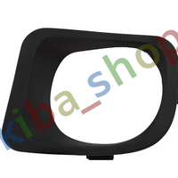 FOR CHRYSLER PT CRUISER PT 05-10 FRONT LEFT LOWER BUMPER GRILL W/O FOG HOLE