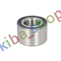 FRONT AXLE RIGHT OR LEFT WHEEL BEARING KIT FRONT L/R 30X60X37 FITS FIAT 127