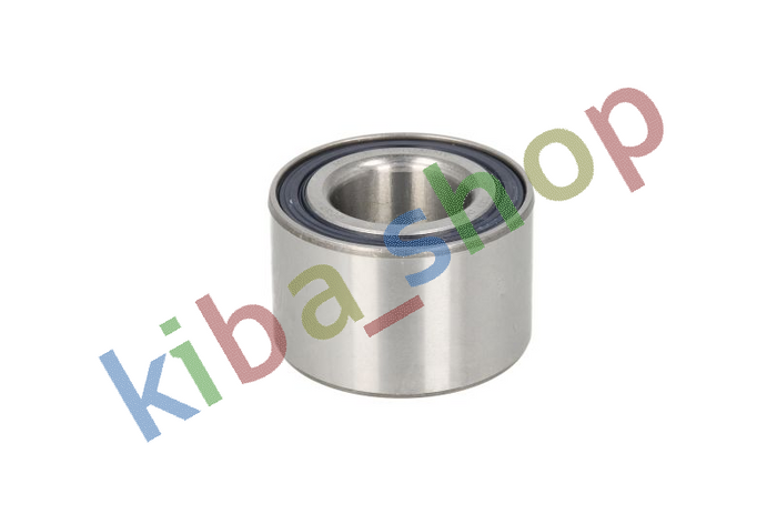 FRONT AXLE RIGHT OR LEFT WHEEL BEARING KIT FRONT L/R 30X60X37 FITS FIAT 127