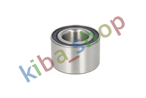 FRONT AXLE RIGHT OR LEFT WHEEL BEARING KIT FRONT L/R 30X60X37 FITS FIAT 127