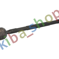 FRONT AXLE RIGHT OR LEFT TIE ROD WITH NO END L/R FITS FOR D P 100 II SIERRA
