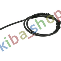 FRONT AXLE RIGHT OR LEFT ABS SENSOR FRONT L/R FITS MERCEDES SPRINTER 35-T B906