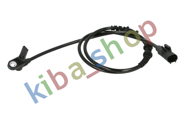 FRONT AXLE RIGHT OR LEFT ABS SENSOR FRONT L/R FITS MERCEDES SPRINTER 35-T B906