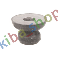 FRONT AXLE LEFT FRONT AXLE RIGHT OR LEFT STEERING RACK SILENTBLOCK L/R FRONT