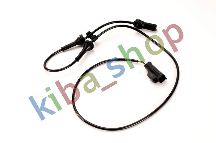 FRONT AXLE RIGHT OR LEFT ABS SENSOR FRONT L/R FITS VOLVO C70 I S70 V70 I