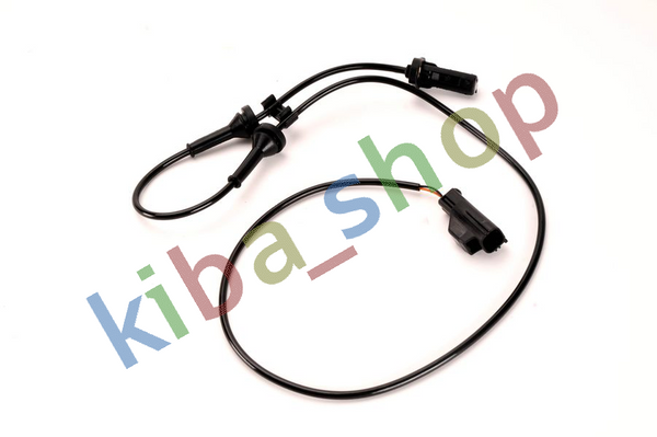 FRONT AXLE RIGHT OR LEFT ABS SENSOR FRONT L/R FITS VOLVO C70 I S70 V70 I