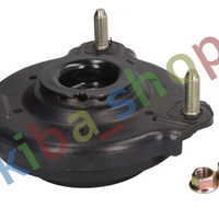 FRONT AXLE FRONT AXLE LEFT FRONT AXLE RIGHT RIGHT OR LEFT MACPHERSON STRUT