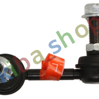FRONT AXLE LEFT LEFT STABILIZER LINK FRONT L FITS HONDA CIVIC VII CIVIC VIII