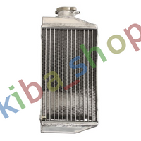 RIGHT RADIATOR R FITS FOR SUZUKI RM-Z 450 2006-2006