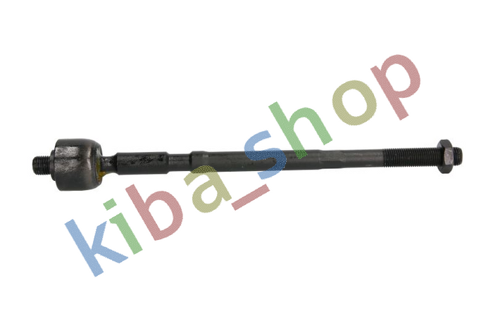 FRONT AXLE RIGHT OR LEFT TIE ROD WITH NO END L/R FITS RENAULT CLIO III KANGOO