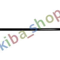 FRONT AXLE CROSS ROD L-1585MM FITS MAN E2000 F2000 F90 TGA TGS I 0886-