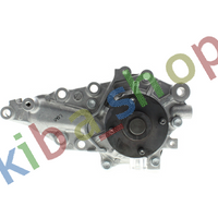 WATER PUMP FITS LEXUS GS IS I IS SPORTCROSS 30 0897-1005