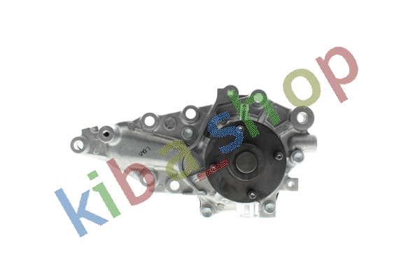 WATER PUMP FITS LEXUS GS IS I IS SPORTCROSS 30 0897-1005