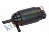 FOR SEAT IBIZA 6K 93-99 FRONT WINDSCREEN WASHER MONO PUMP