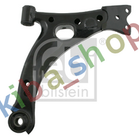 FRONT AXLE RIGHT FRONT AXLE TRACK CONTROL ARM R BOTTOM FITS FOR TOYOTA CARINA