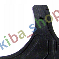 FOR SKODA FABIA 5J 07-10 PETROL FRONT UNDER ENGINE COVER GUARD