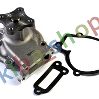 WATER PUMP FITS NISSAN 100NX ALMERA I PRIMERA SERENA SUNNY III VANETTE CARGO