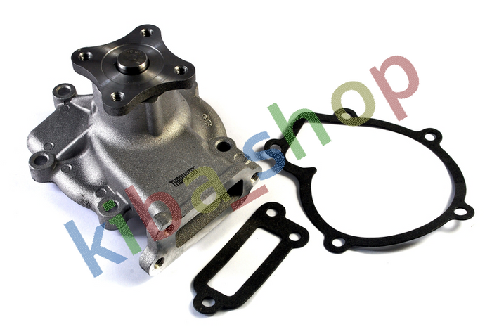 WATER PUMP FITS NISSAN 100NX ALMERA I PRIMERA SERENA SUNNY III VANETTE CARGO