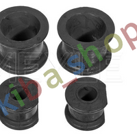 FRONT AXLE LEFT FRONT AXLE RIGHT OR LEFT LINK STABILIZER REPAIR KIT FRONT L/R