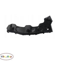 FOR SEAT ALHAMBRA 7N 2010 - 2018 NEW FRONT BUMPER BRACKET HOLDER LEFT SIDE