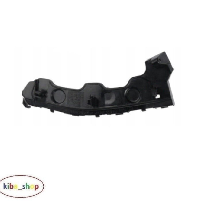 FOR SEAT ALHAMBRA 7N 2010 - 2018 NEW FRONT BUMPER BRACKET HOLDER LEFT SIDE