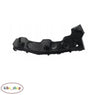 FOR SEAT ALHAMBRA 7N 2010 - 2018 NEW FRONT BUMPER BRACKET HOLDER LEFT SIDE