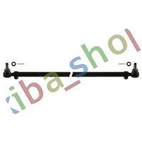 FRONT AXLE CROSS ROD L-1736MM FITS RVI MIDLUM SCANIA 3 3 BUS 4 4 BUS G II L P