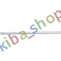 FRONT AXLE LEFT LEFT STABILIZER LINK FRONT L 285MM FITS HYUNDAI ACCENT III